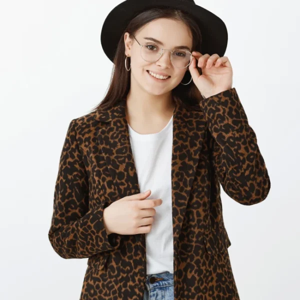 Grotta Outdoor Wicker Sofa