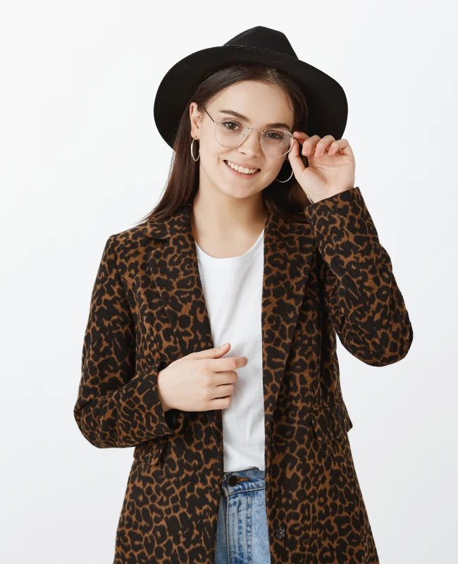 Grotta Outdoor Wicker Sofa