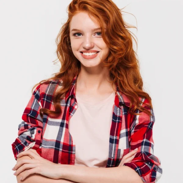 Lemoine Small Bar Cabinet