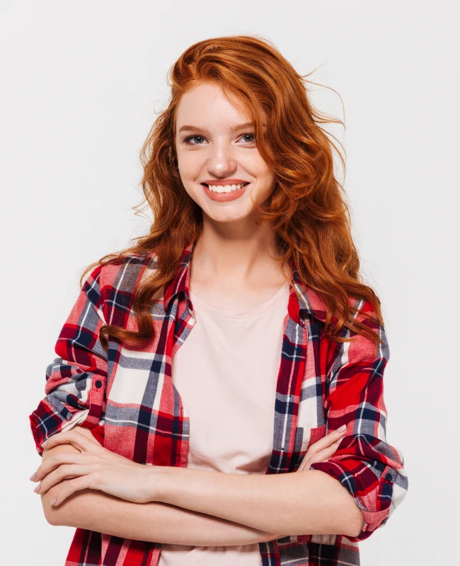 Lemoine Small Bar Cabinet