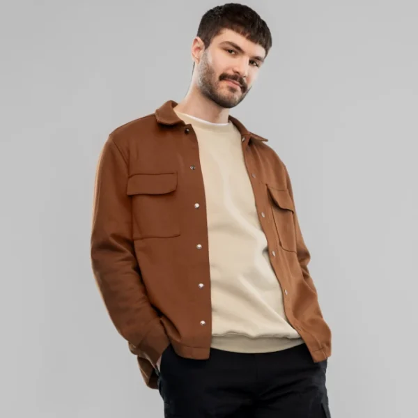 White Marble Top Dining