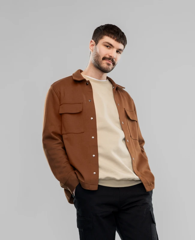 White Marble Top Dining