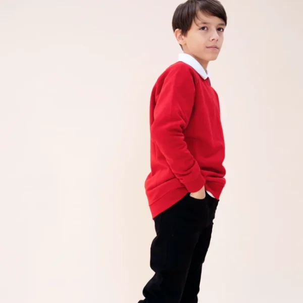 Stone Small 3-Drawer