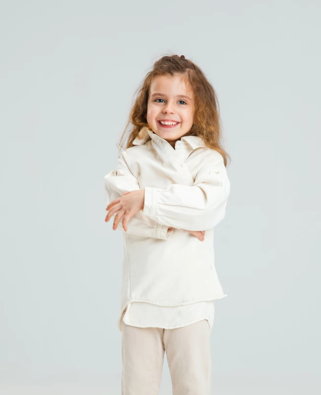 Libby Natural Dining