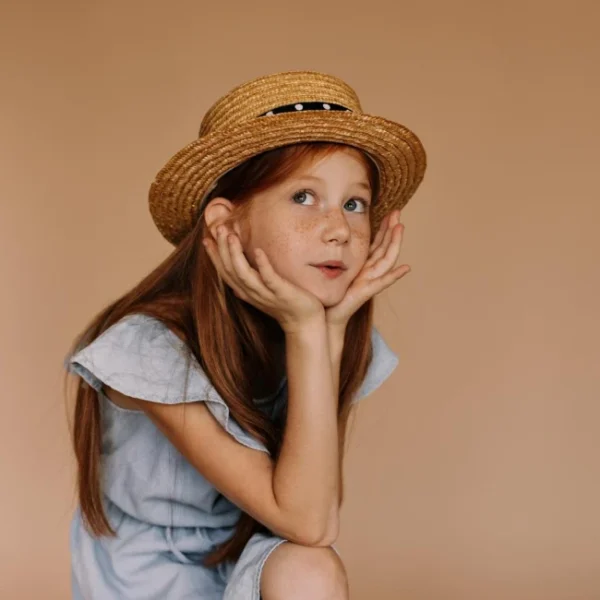 Floor Window Pane Mirror