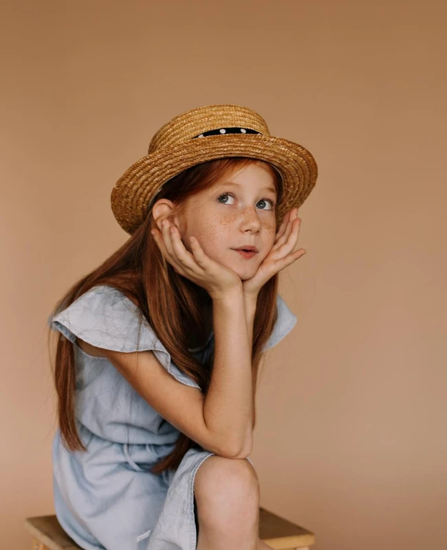 Floor Window Pane Mirror